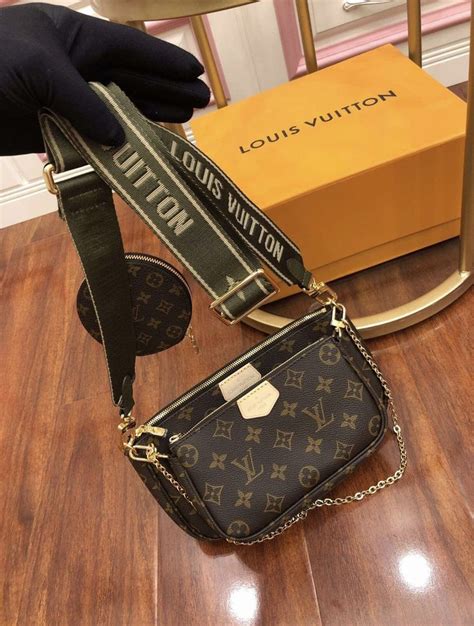 louis vuitton round bad|Louis Vuitton crossbody purses.